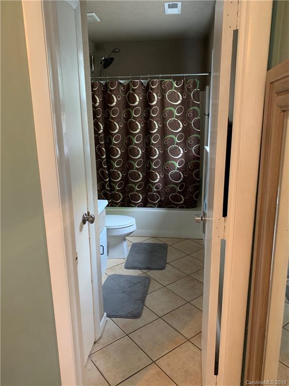 102 Lower Edgewood Road Candler, NC 28715 - Photo 15 of 26 Gallery Image 15