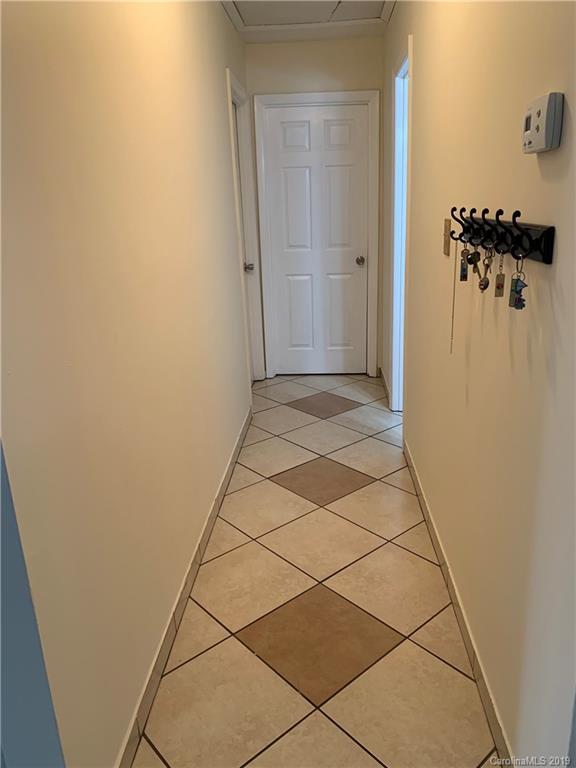 102 Lower Edgewood Road Candler, NC 28715 - Photo 17 of 26 Gallery Image 17