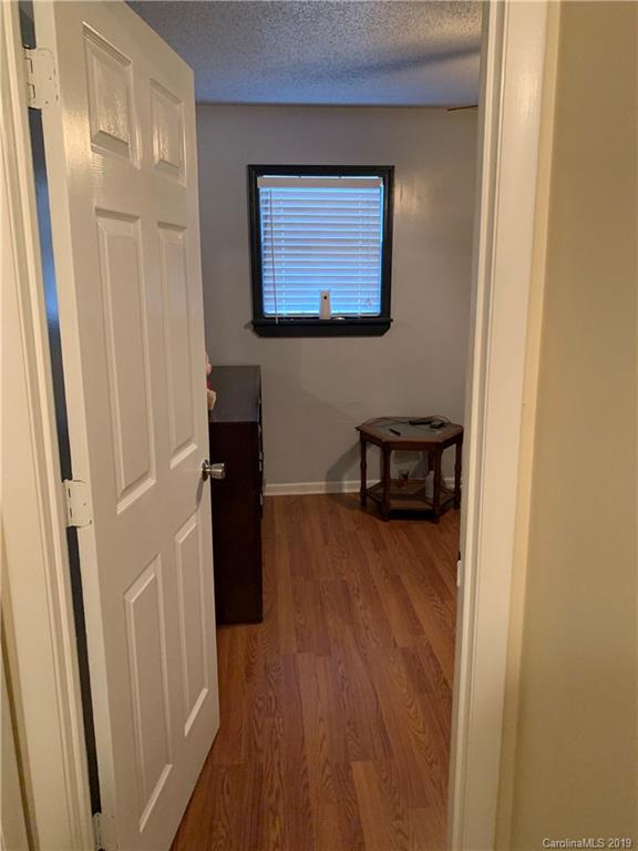 102 Lower Edgewood Road Candler, NC 28715 - Photo 18 of 26 Gallery Image 18