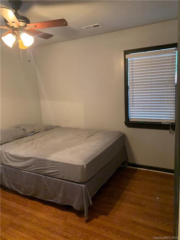 102 Lower Edgewood Road Candler, NC 28715 - Photo 19 of 26 Gallery Image 19