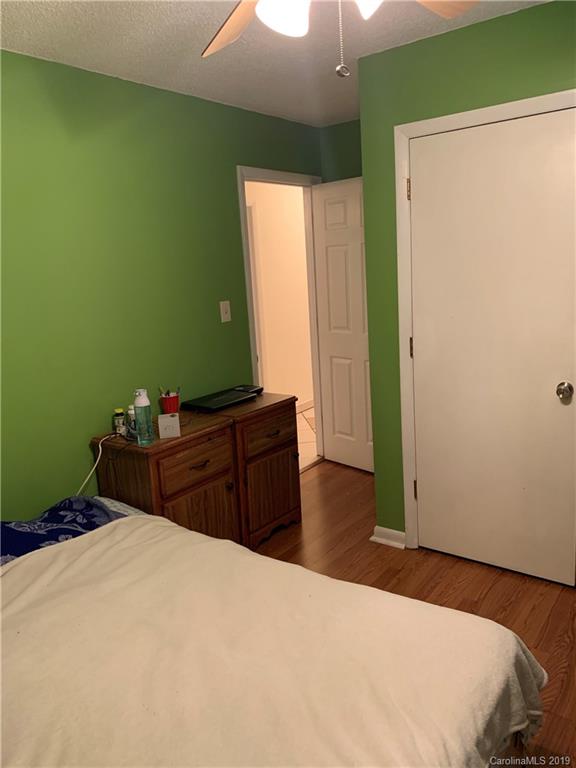 102 Lower Edgewood Road Candler, NC 28715 - Photo 20 of 26 Gallery Image 20