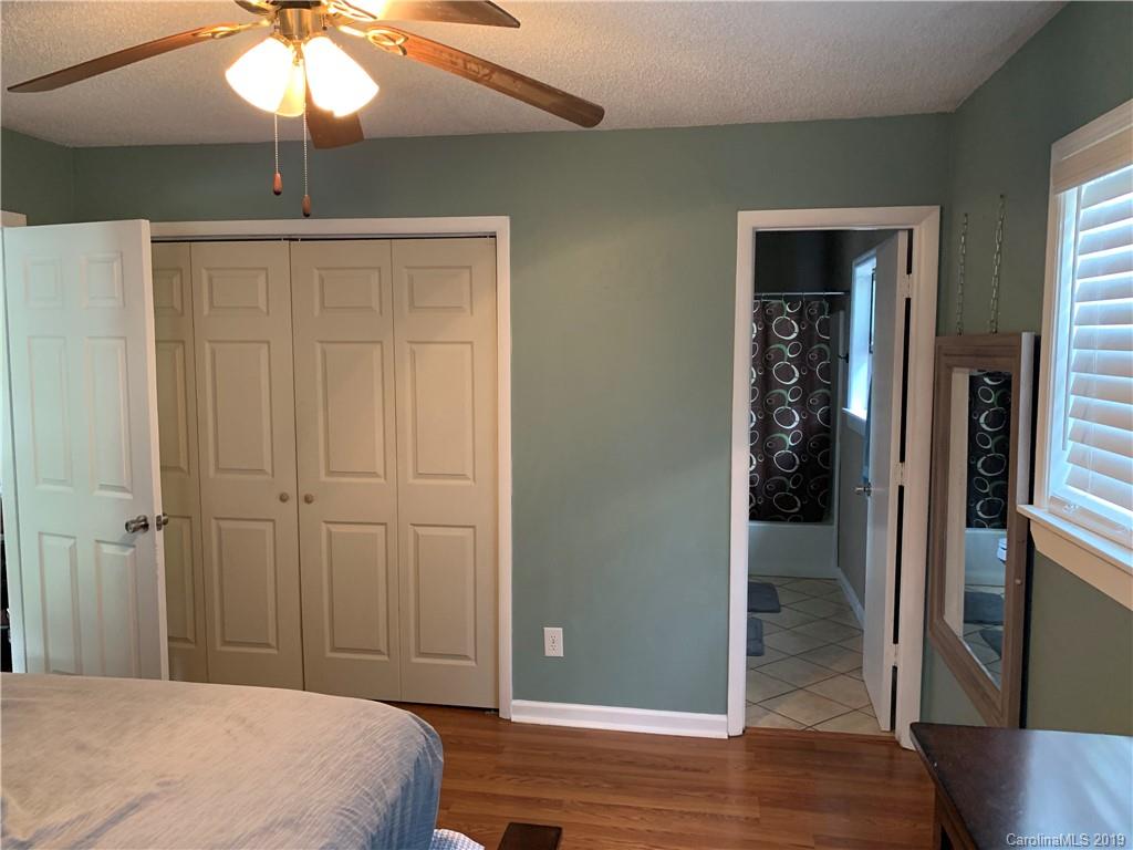 102 Lower Edgewood Road Candler, NC 28715 - Photo 22 of 26 Gallery Image 22