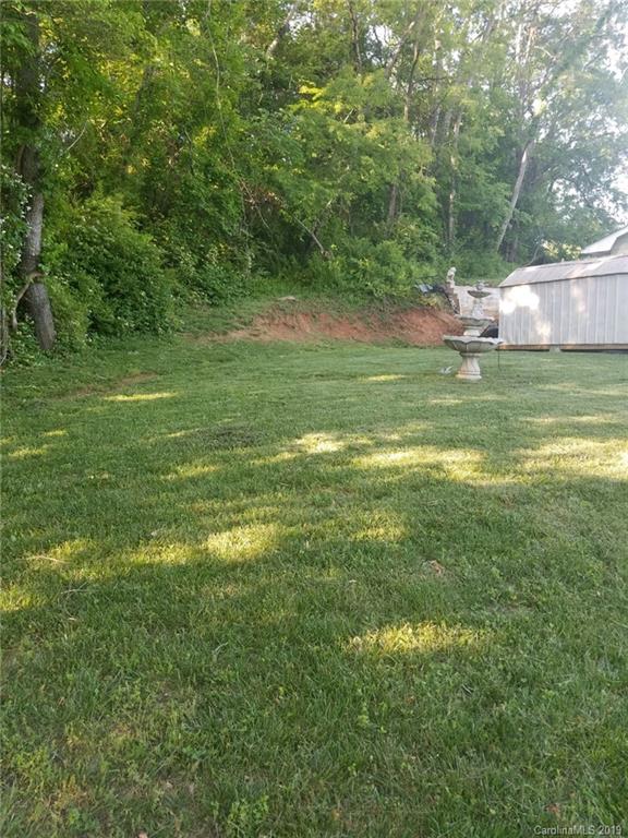 102 Lower Edgewood Road Candler, NC 28715 - Photo 26 of 26 Gallery Image 26