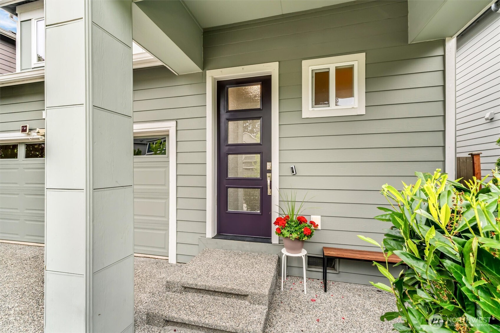 19817 11th Drive Southeast Bothell, WA 98012 - Photo 2 of 40 Gallery Image 2