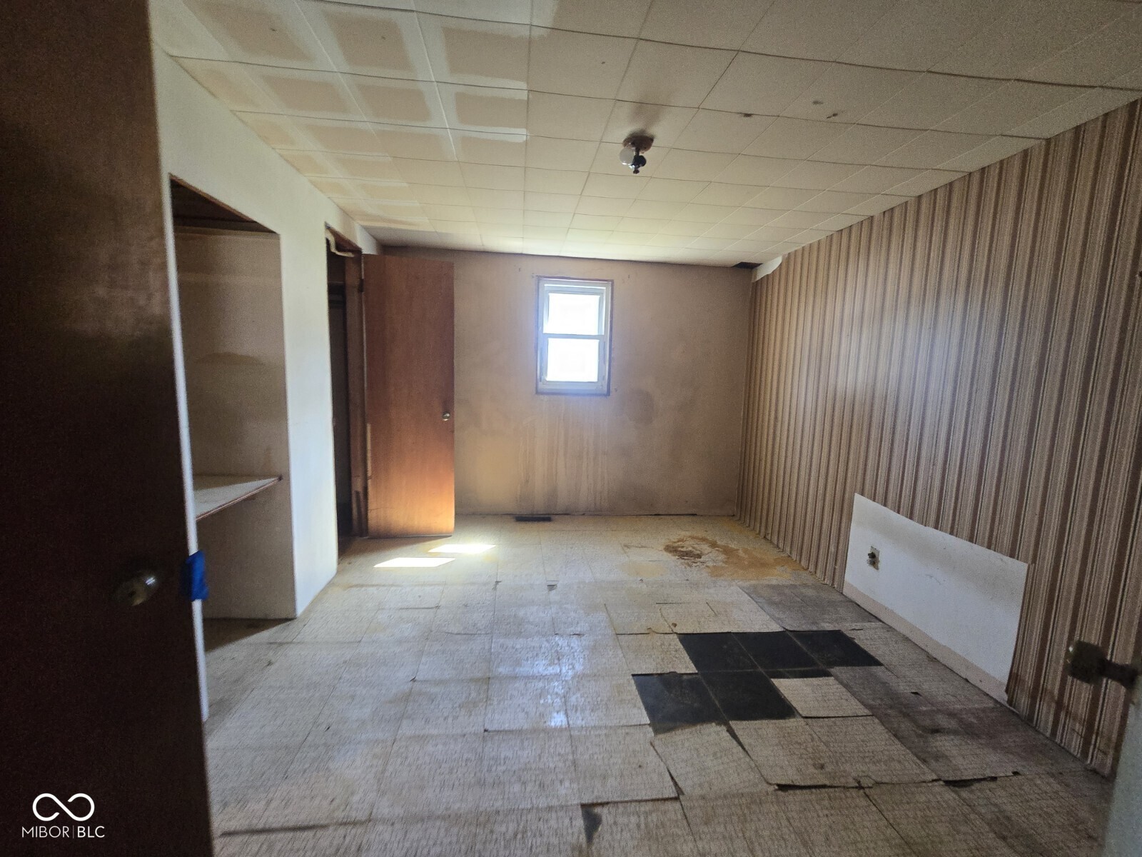 691 East Middle Street Rosedale, IN 47874 - Photo 11 of 14