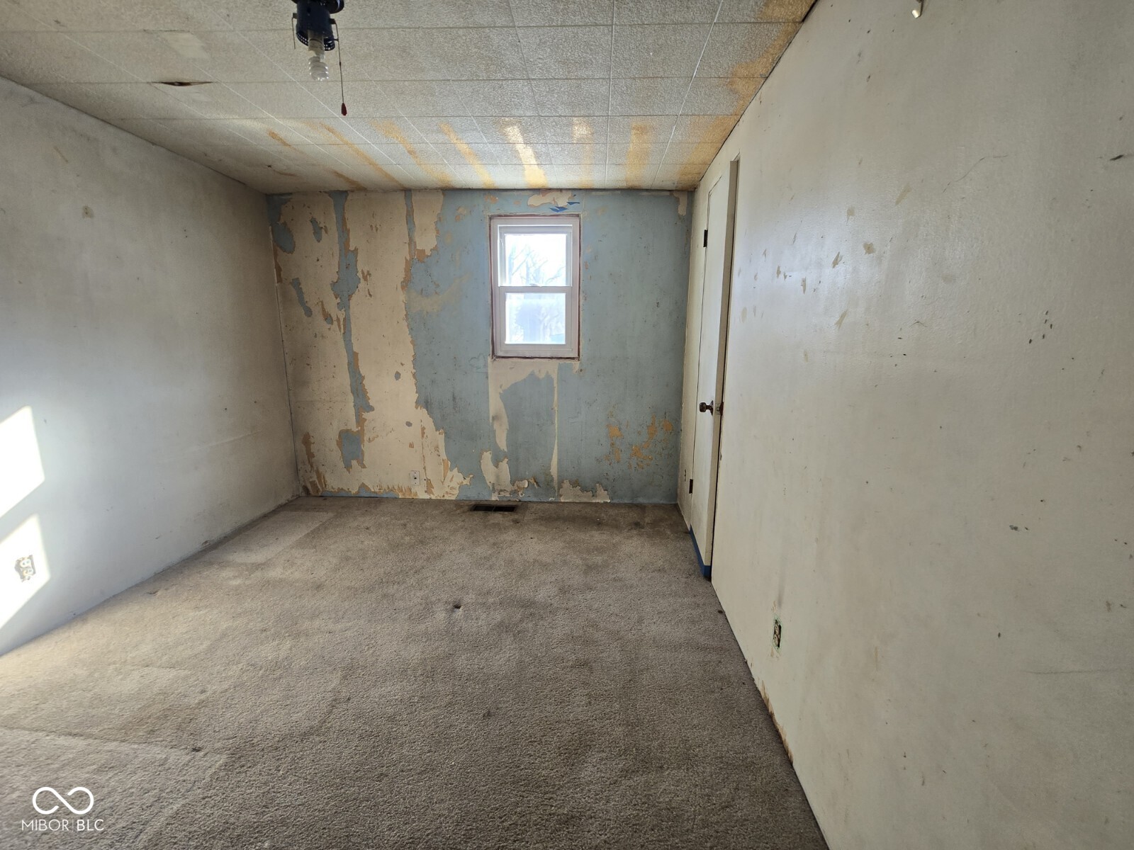 691 East Middle Street Rosedale, IN 47874 - Photo 11 of 13