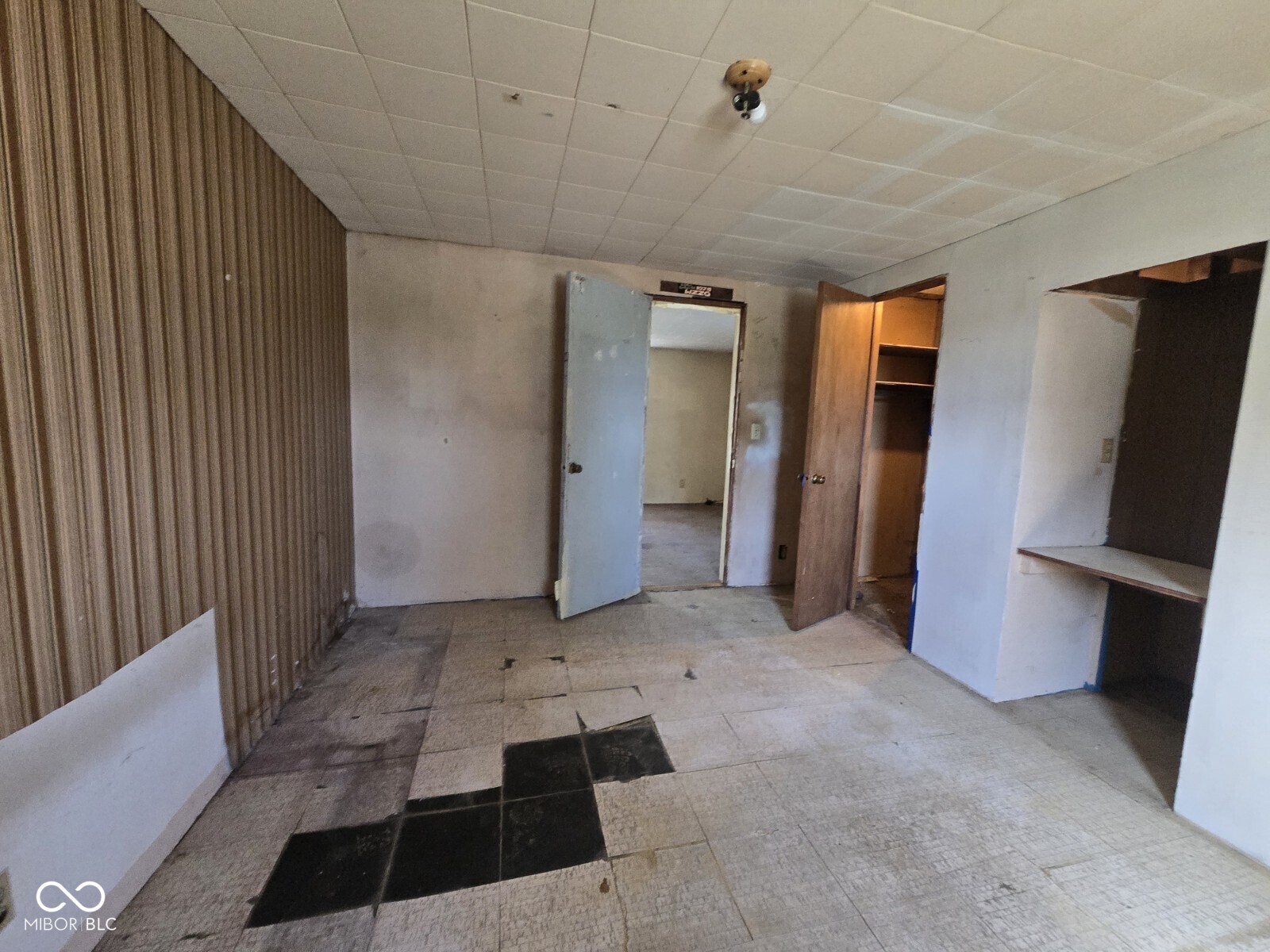 691 East Middle Street Rosedale, IN 47874 - Photo 12 of 14