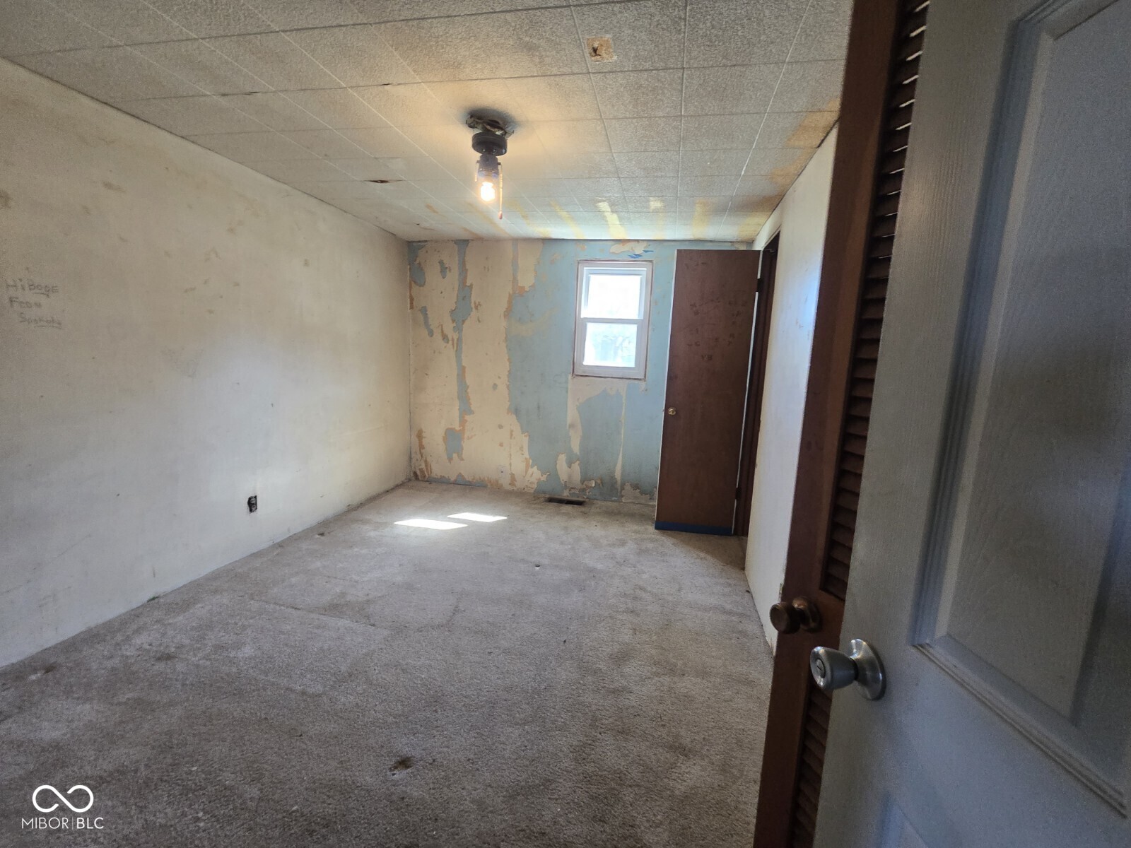 691 East Middle Street Rosedale, IN 47874 - Photo 13 of 14