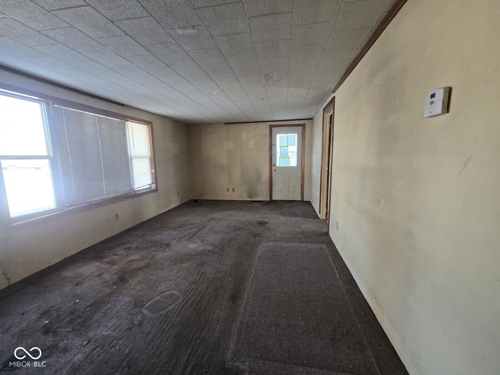 691 East Middle Street Rosedale, IN 47874 - Photo 6 of 13