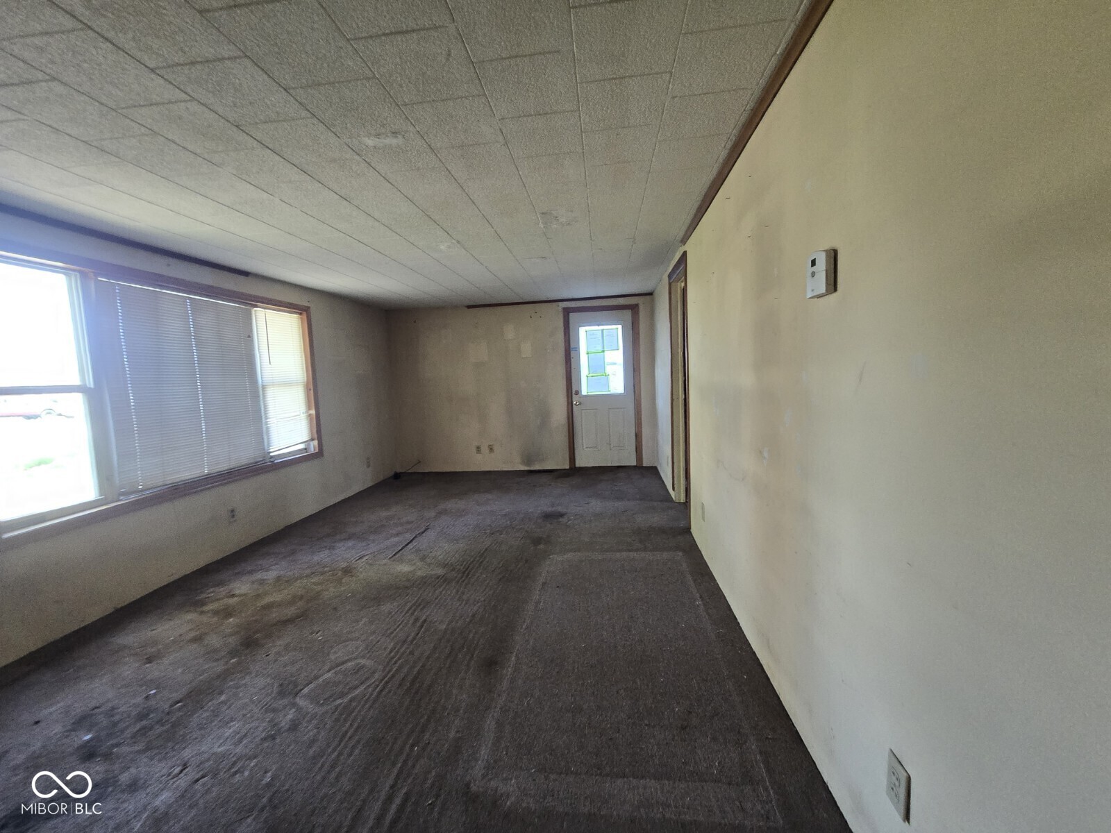 691 East Middle Street Rosedale, IN 47874 - Photo 7 of 14