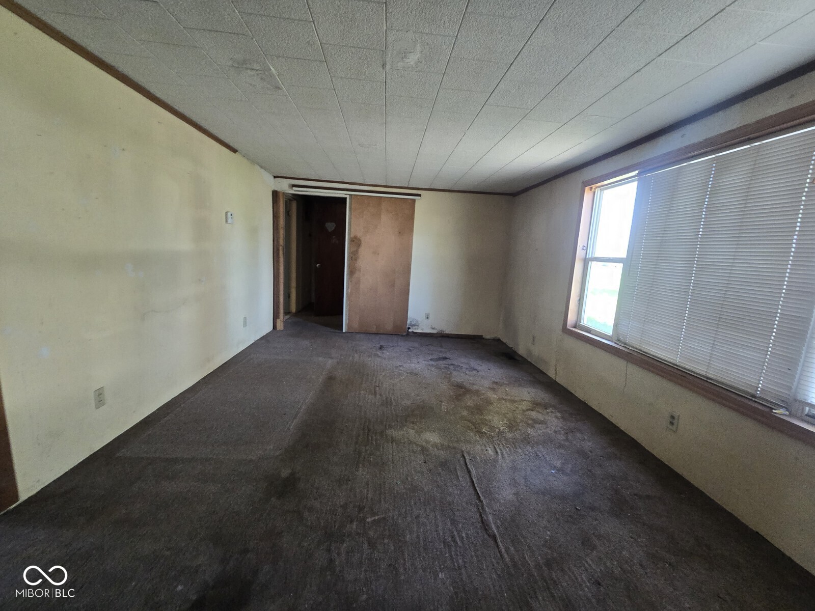 691 East Middle Street Rosedale, IN 47874 - Photo 8 of 14