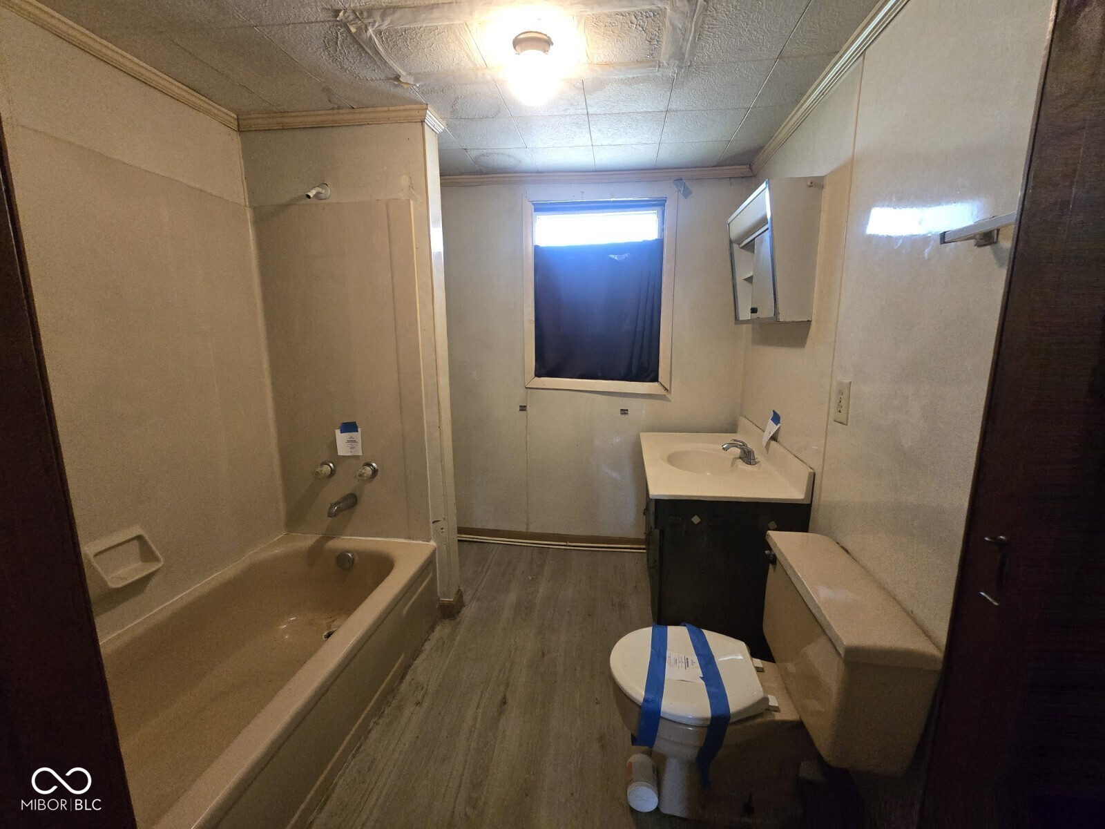 691 East Middle Street Rosedale, IN 47874 - Photo 10 of 14