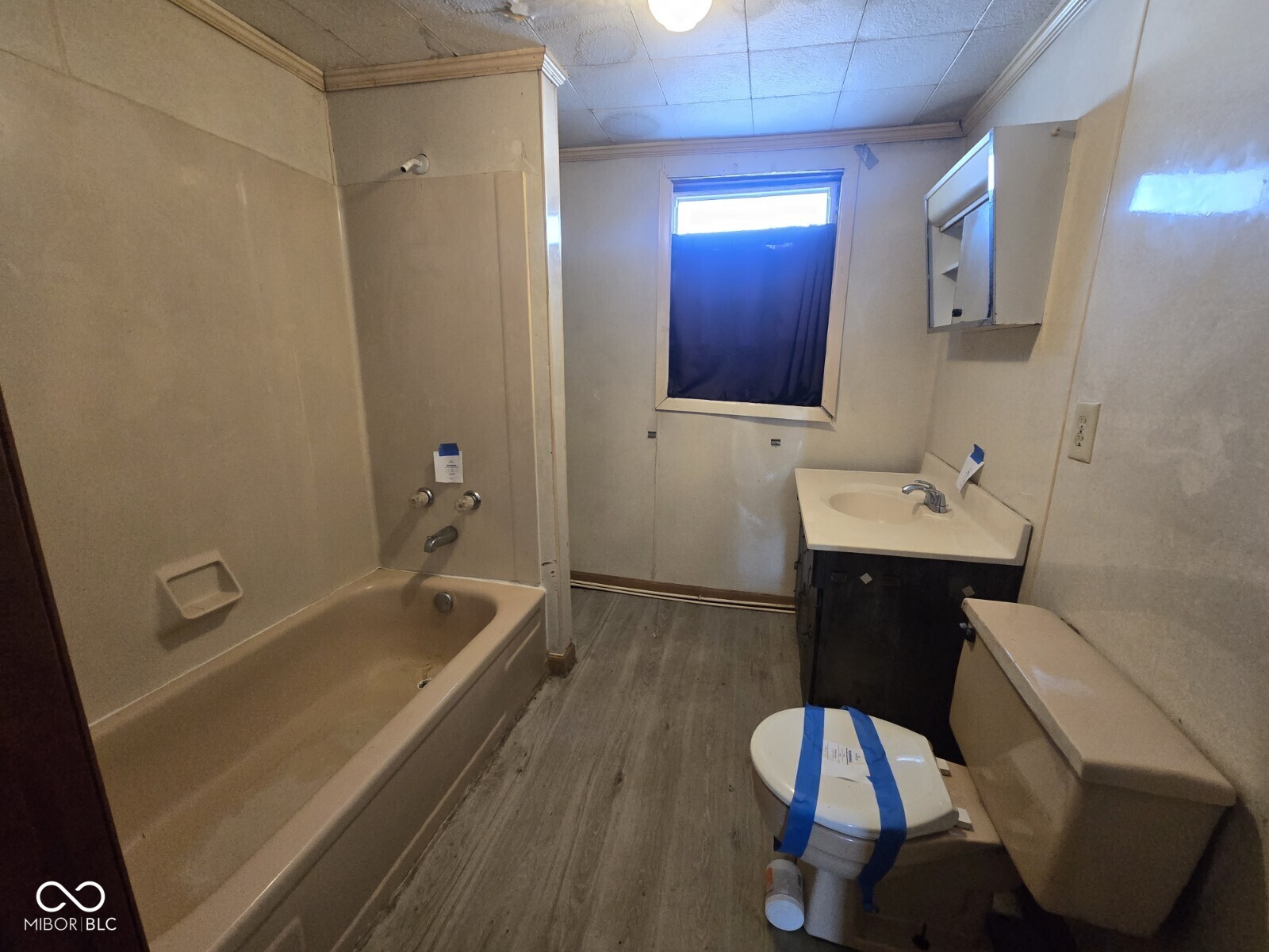 691 East Middle Street Rosedale, IN 47874 - Photo 10 of 13