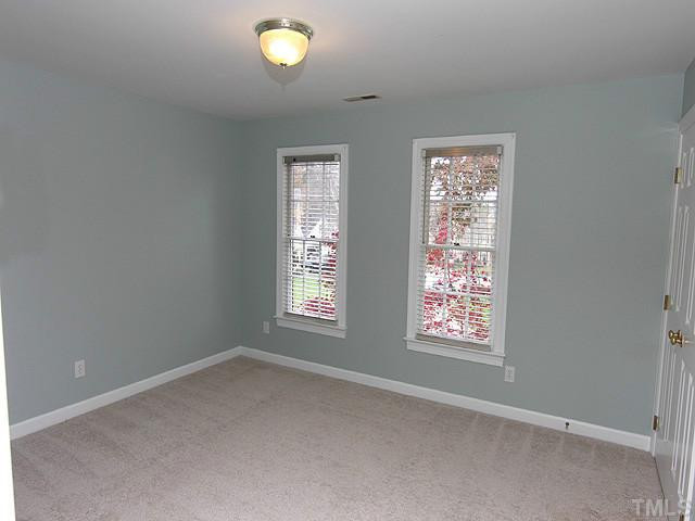 8716 Aldersgate Way Raleigh, NC 27615 - Photo 19 of 25 Other