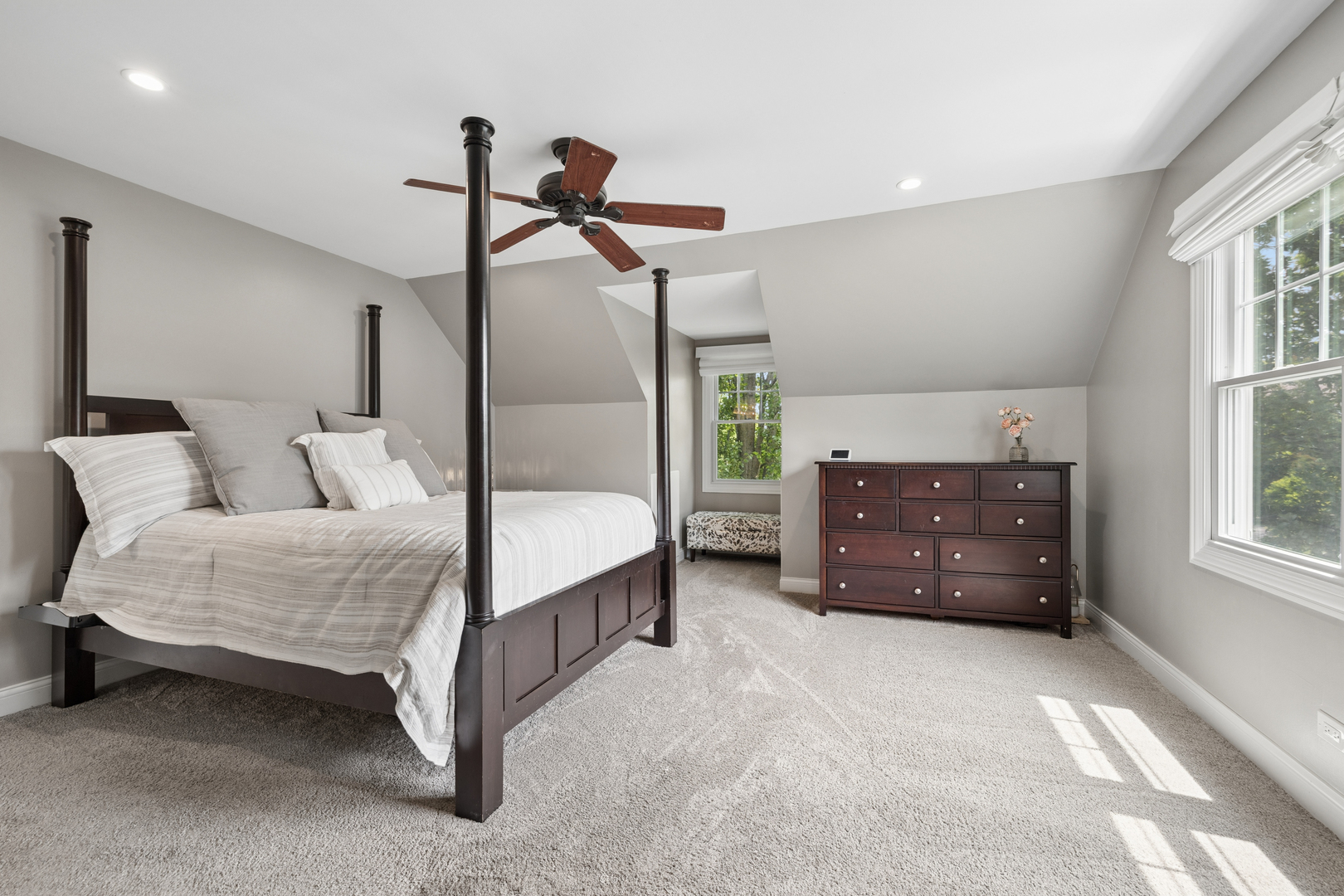 102 Azalea Road Frankfort, IL 60423 - Photo 22 of 49