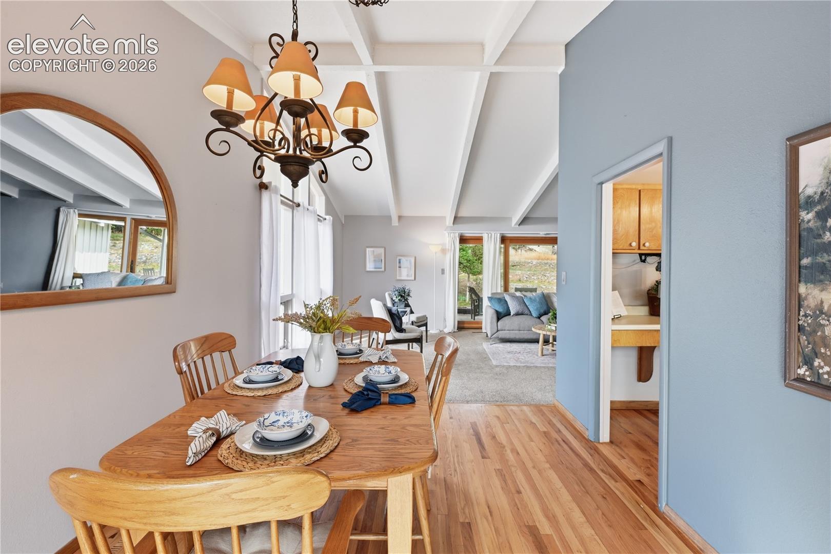 10 Haney Road Colorado Springs, CO 80906 - Photo 8 of 47 Gallery Image 8