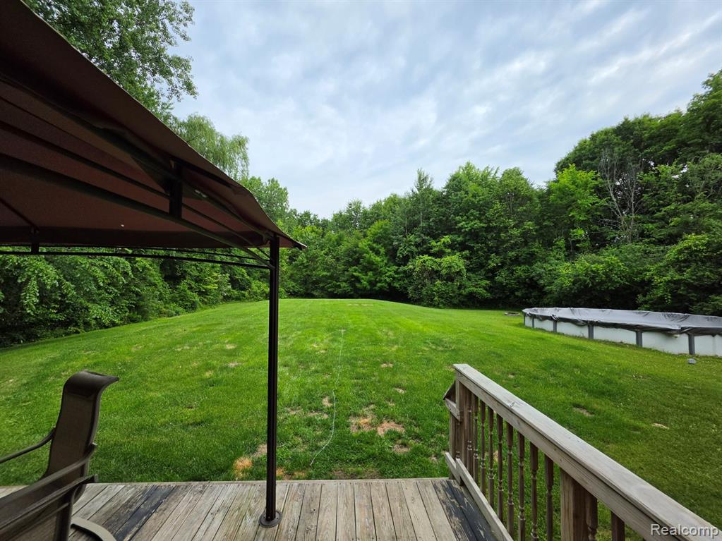 5150 West Carpenter Road Flint, MI 48504 - Photo 25 of 33