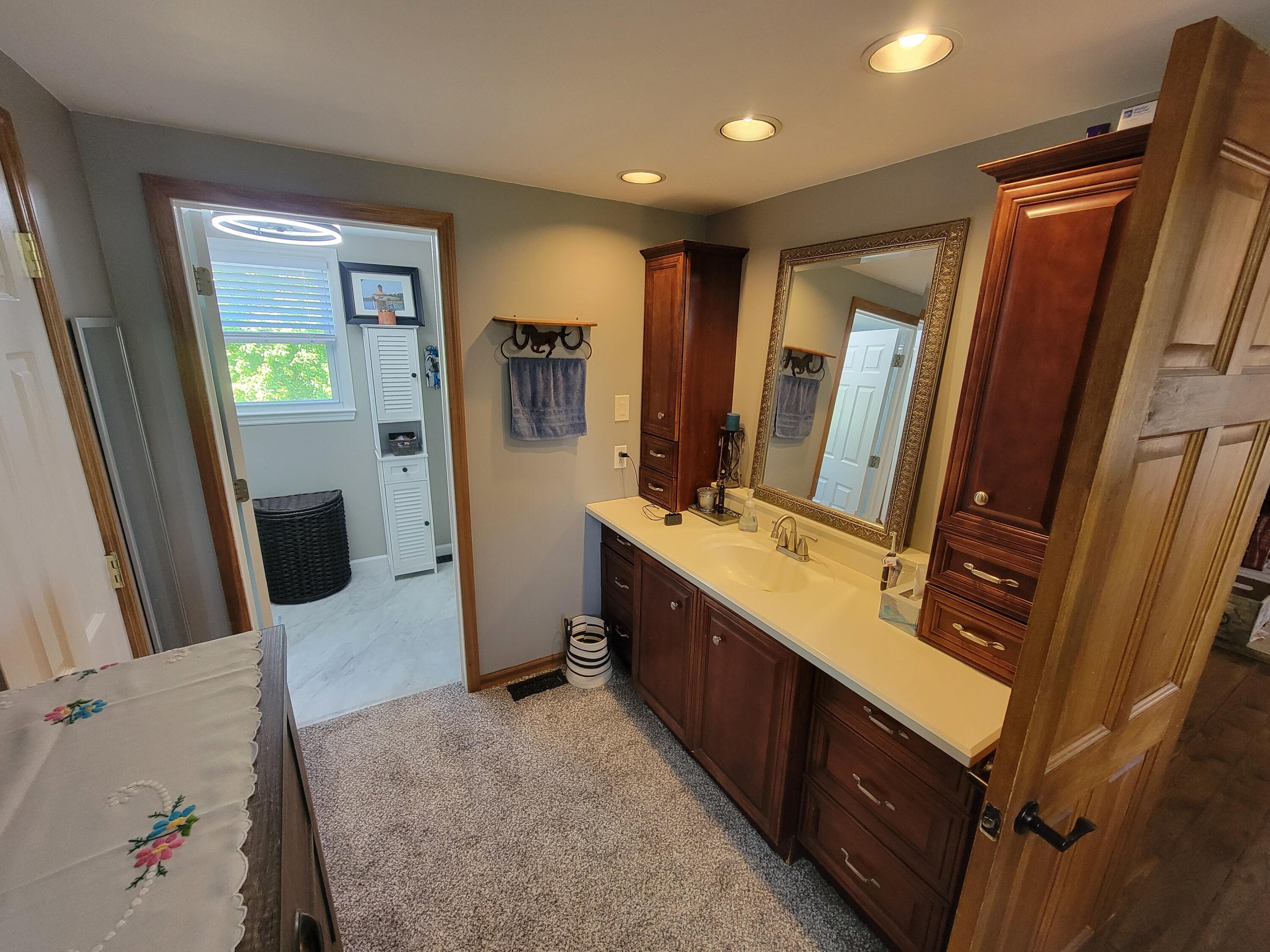 1557 Beaver Road Walton, KY 41094 - Photo 40 of 50 20260420_122206