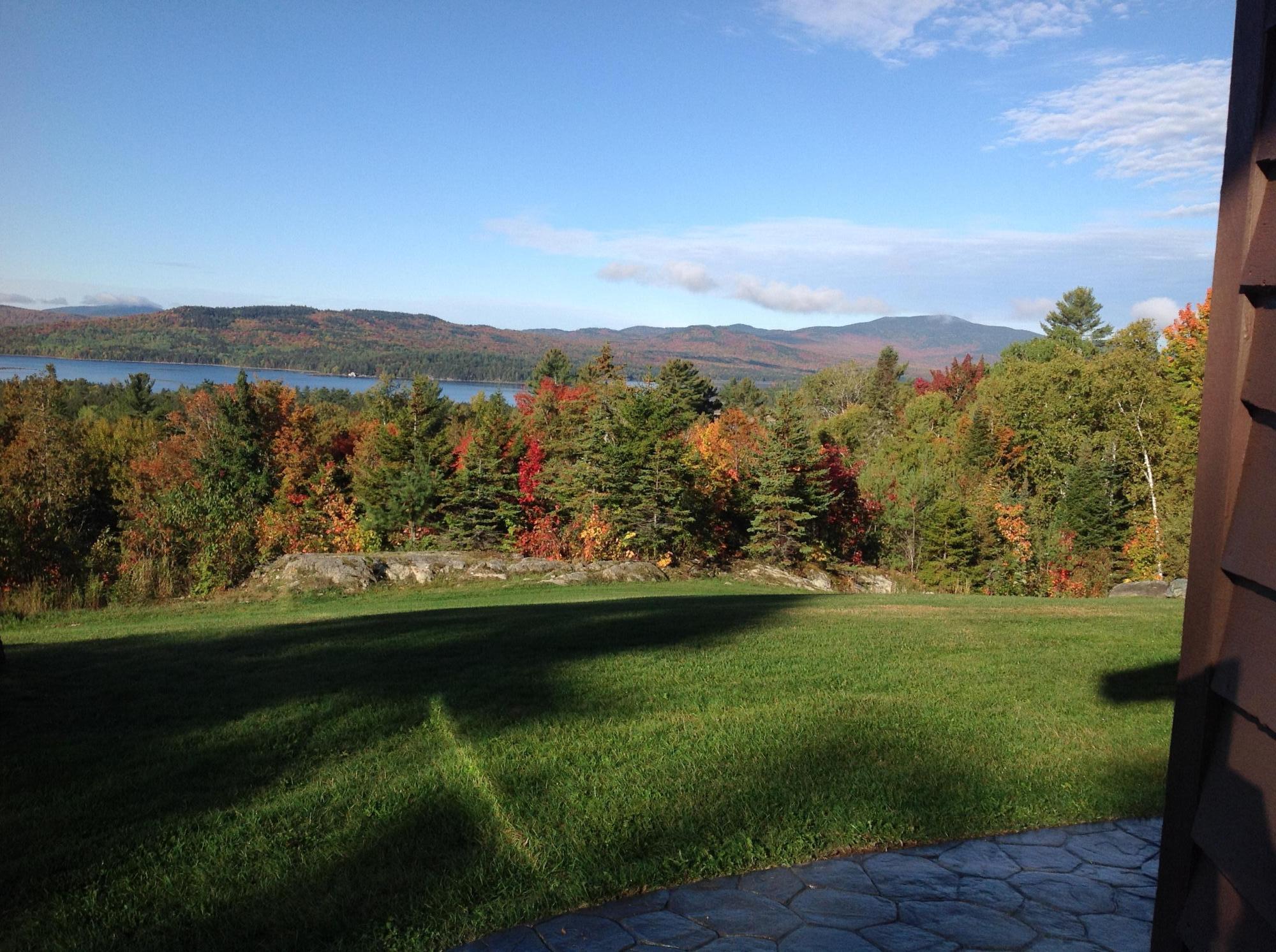 135 Wilsons Mill Road Rangeley, ME 04970 - Photo 73 of 90 IMG_1640