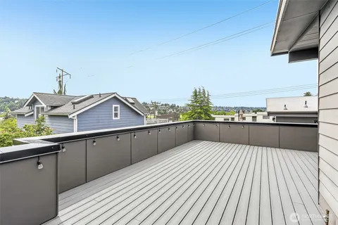 $1,450,000 | 4128 3rd Avenue Northwest, Seattle, WA 98107