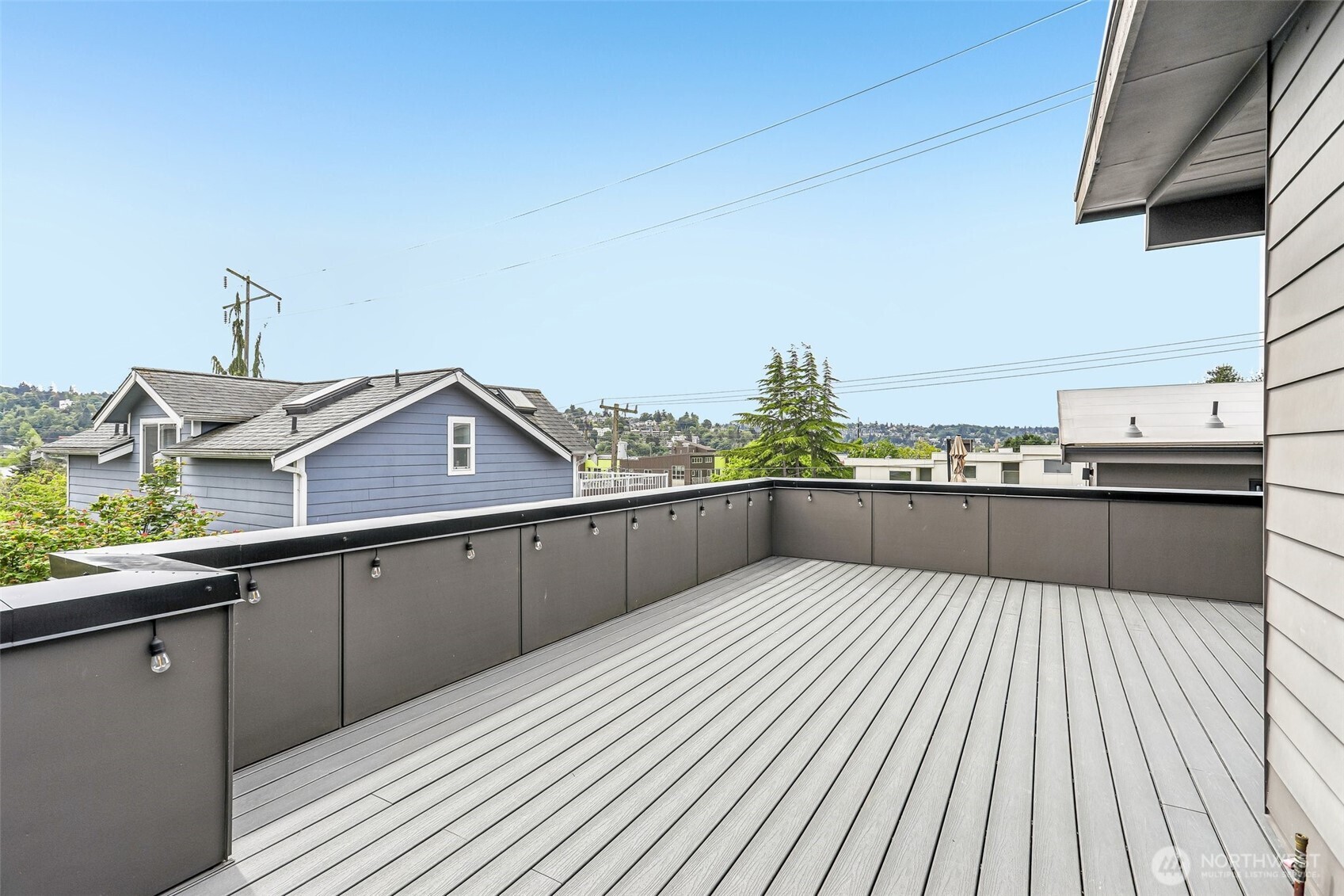 4128 3rd Avenue Northwest Seattle, WA 98107 - Photo 35 of 39
