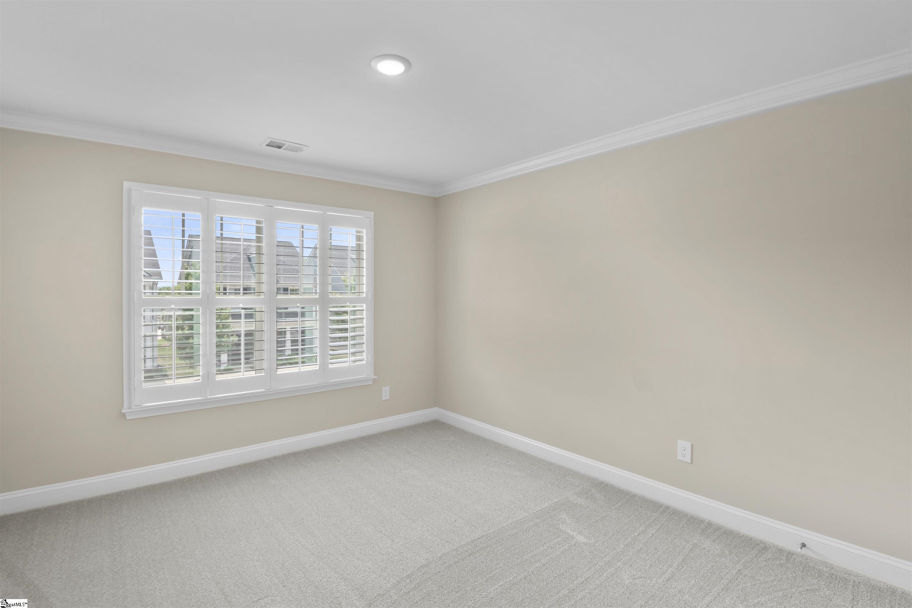 109 Townsend Avenue Greer, SC 29651 - Photo 46 of 48