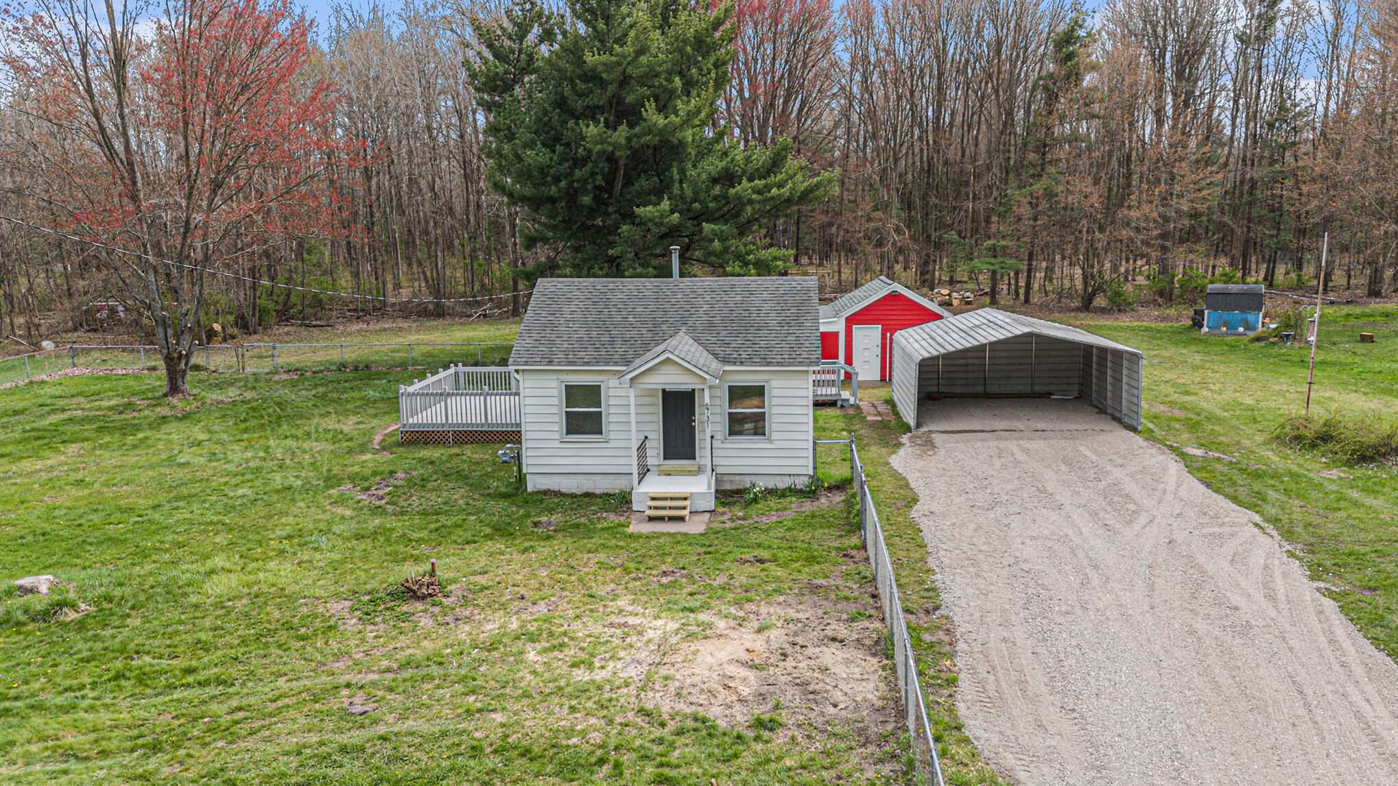 6731 Cline Road Fruitport, MI 49415 - Photo 1 of 20 4-Apr 24, 2024 09-50-54-jfUj