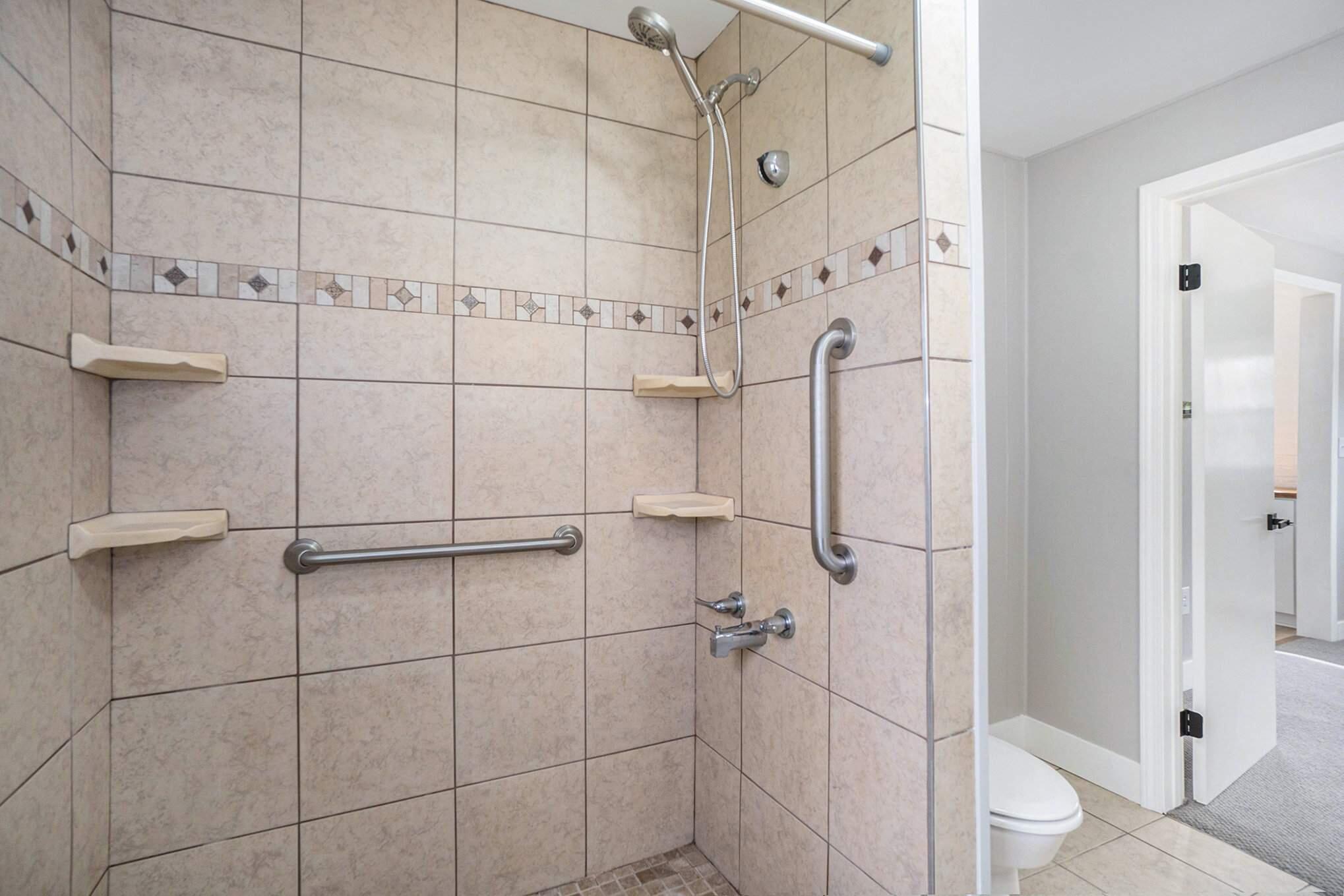 6731 Cline Road Fruitport, MI 49415 - Photo 11 of 20 13-Apr 24, 2024 12-40-18-8y9B