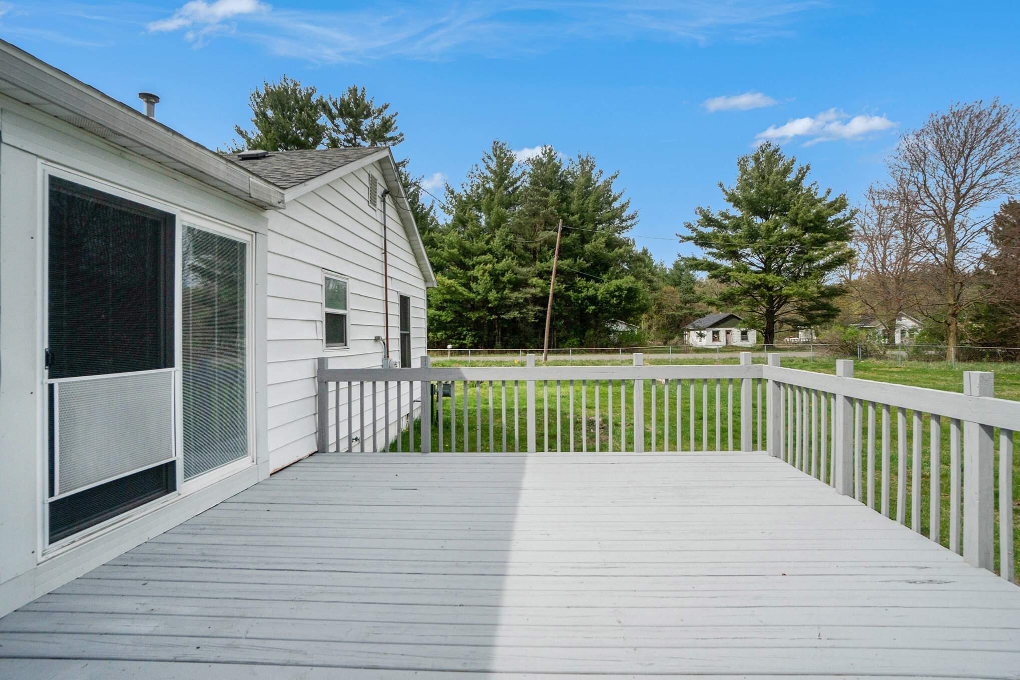 6731 Cline Road Fruitport, MI 49415 - Photo 13 of 20 15-Apr 24, 2024 12-40-31-Z44g