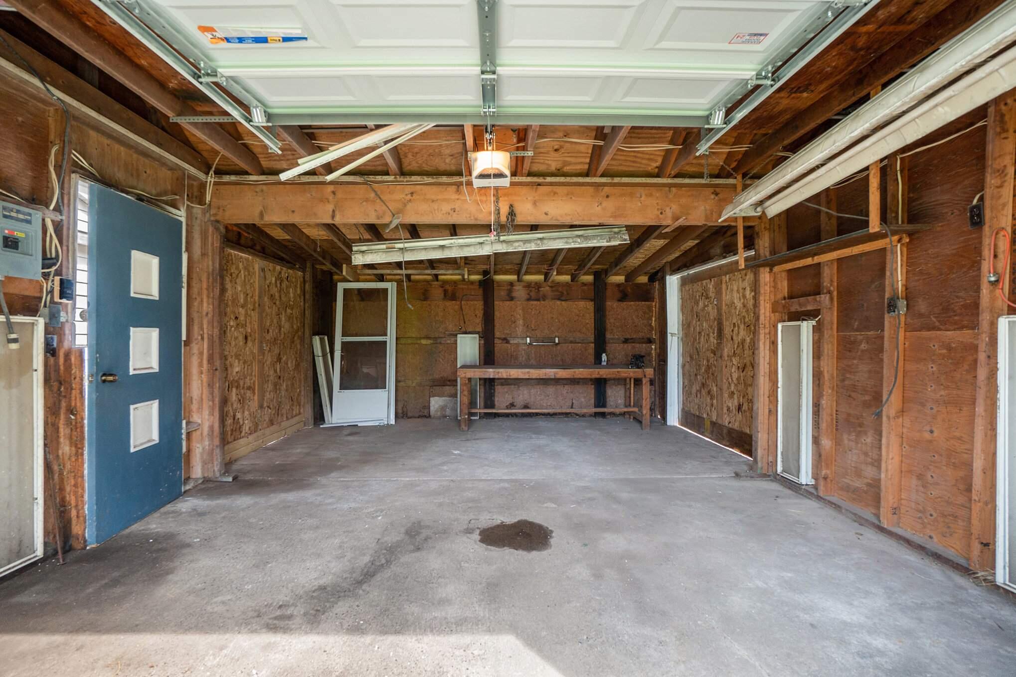 6731 Cline Road Fruitport, MI 49415 - Photo 15 of 20 14-Apr 24, 2024 12-40-26-tVUw