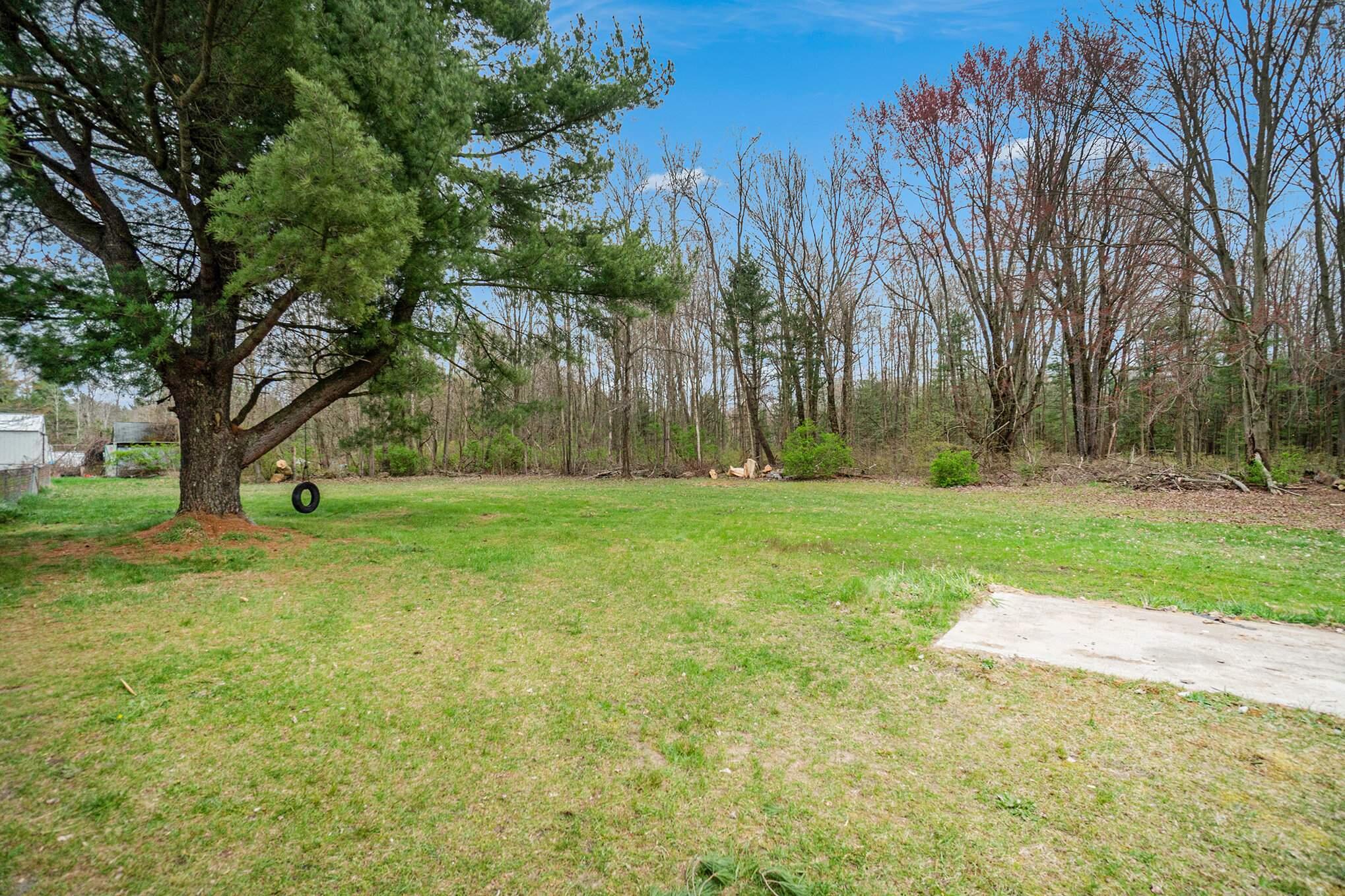 6731 Cline Road Fruitport, MI 49415 - Photo 17 of 20 17-Apr 24, 2024 12-40-27-75EH