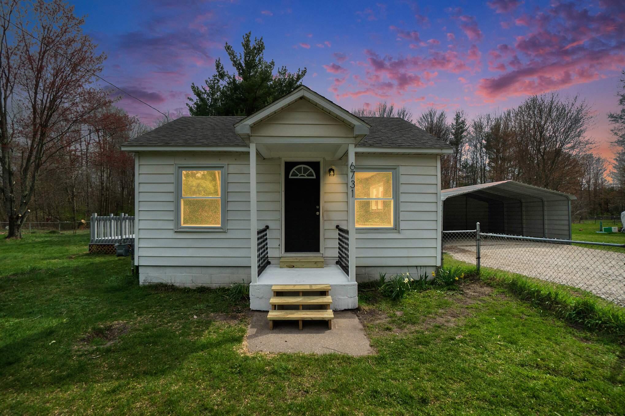 6731 Cline Road Fruitport, MI 49415 - Photo 19 of 20 1-Apr 24, 2024 12-40-32-edEU