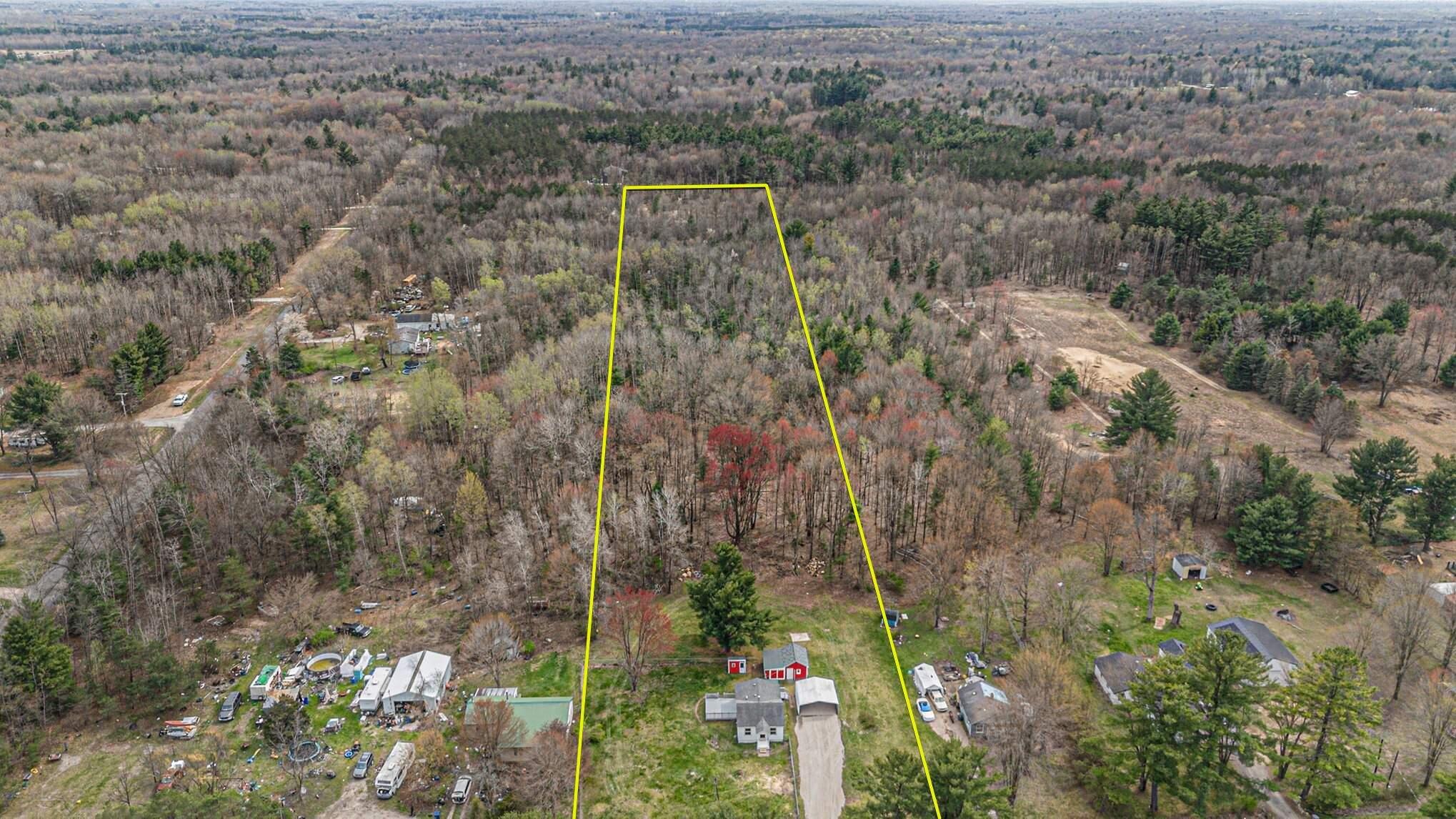 6731 Cline Road Fruitport, MI 49415 - Photo 2 of 20 18-Apr 24, 2024 09-50-57-Pvx9