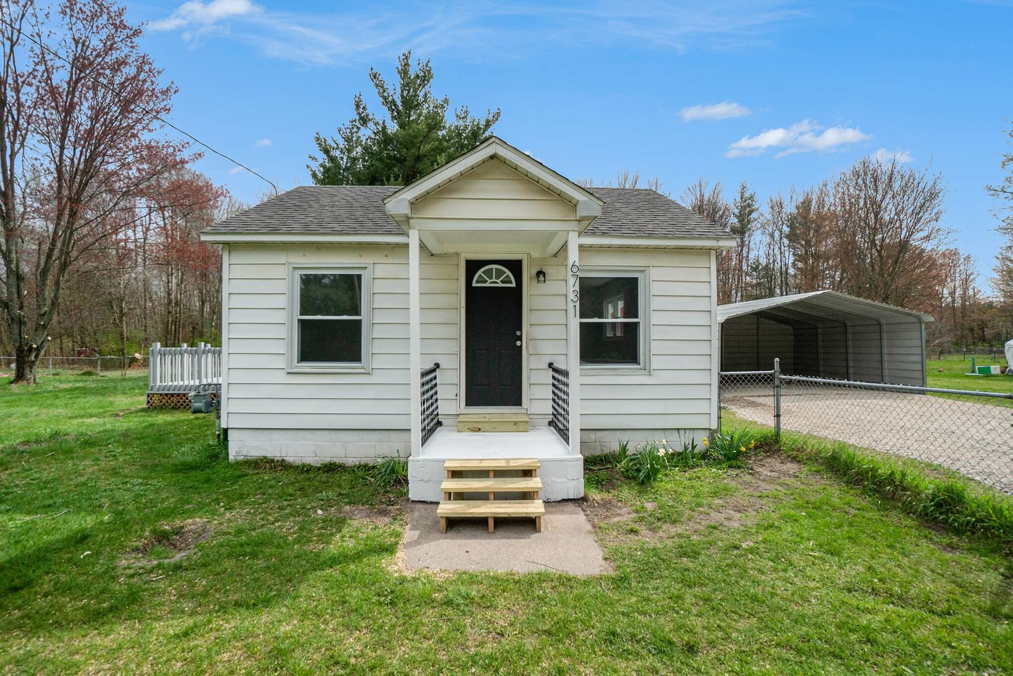 6731 Cline Road Fruitport, MI 49415 - Photo 4 of 20 5-Apr 24, 2024 12-40-34-jYbh