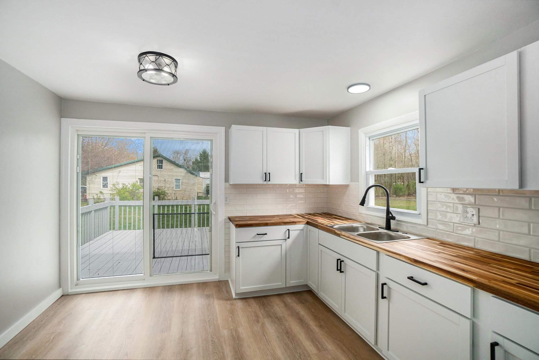6731 Cline Road Fruitport, MI 49415 - Photo 6 of 20 8-Apr 24, 2024 12-40-21-PVYY