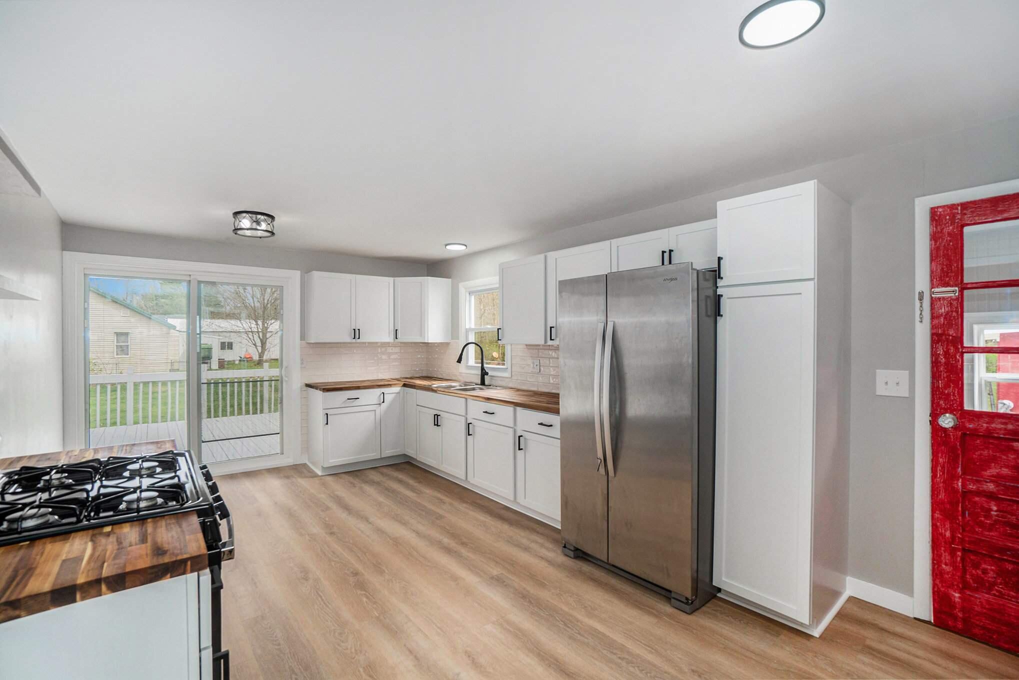 6731 Cline Road Fruitport, MI 49415 - Photo 8 of 20 10-Apr 24, 2024 12-40-20-LmbX