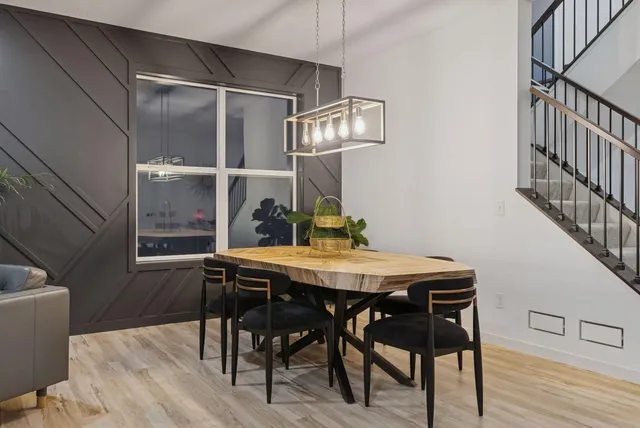 $769,000 | 5028 Airlake Draw, Woodbury, MN 55129