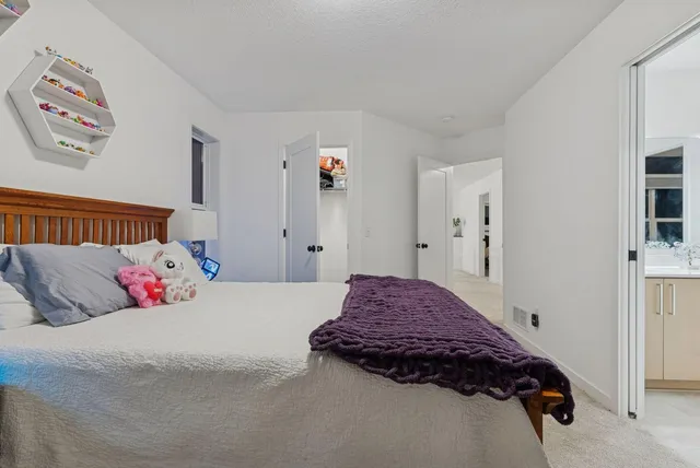 $769,000 | 5028 Airlake Draw, Woodbury, MN 55129