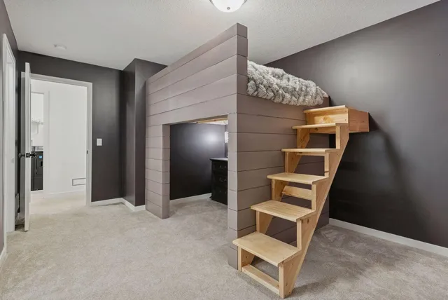 $769,000 | 5028 Airlake Draw, Woodbury, MN 55129