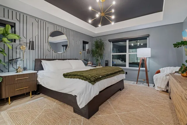 $769,000 | 5028 Airlake Draw, Woodbury, MN 55129