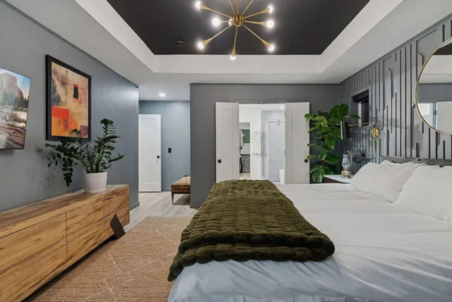 $769,000 | 5028 Airlake Draw, Woodbury, MN 55129