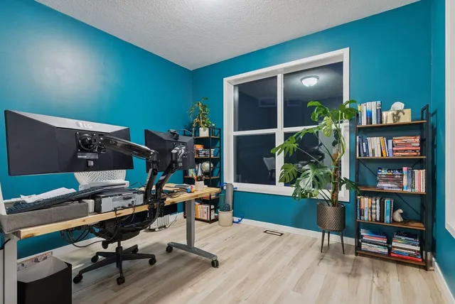 $769,000 | 5028 Airlake Draw, Woodbury, MN 55129