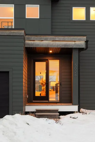 $769,000 | 5028 Airlake Draw, Woodbury, MN 55129