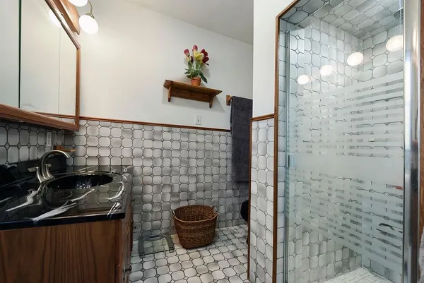 $1,145,000 | 2205 Beechwood Boulevard, Pittsburgh, PA 15217