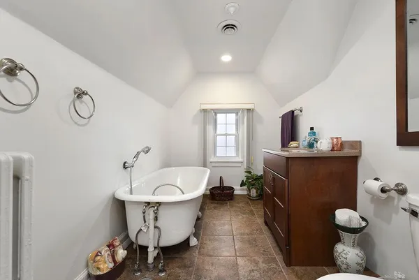 $1,145,000 | 2205 Beechwood Boulevard, Pittsburgh, PA 15217