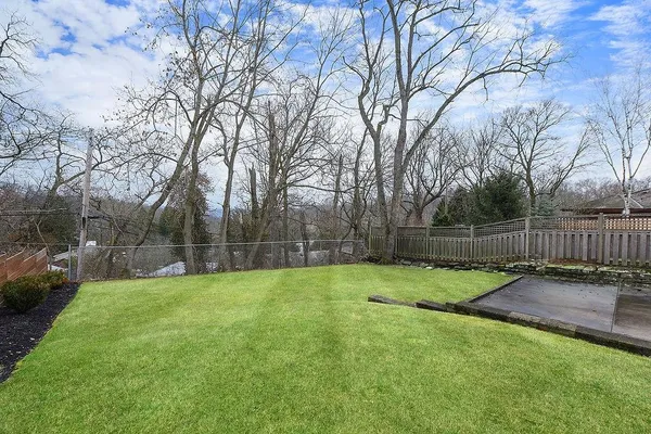 $1,145,000 | 2205 Beechwood Boulevard, Pittsburgh, PA 15217