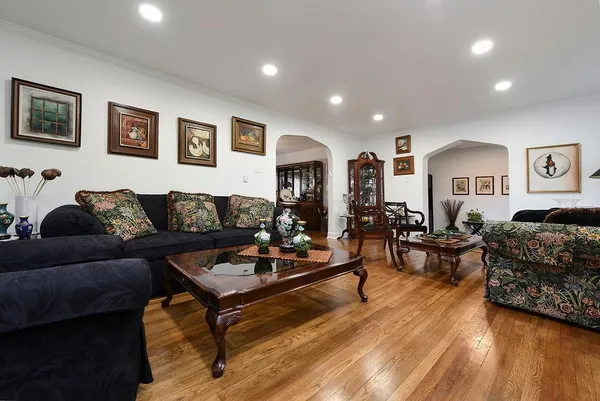 $1,145,000 | 2205 Beechwood Boulevard, Pittsburgh, PA 15217