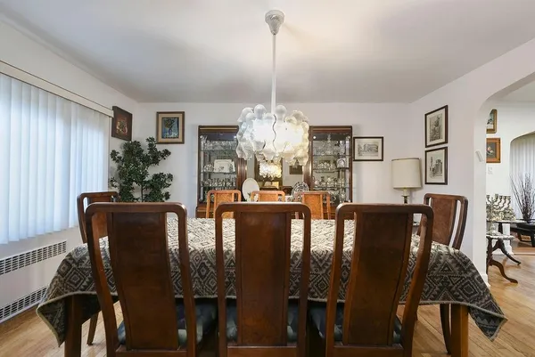 $1,145,000 | 2205 Beechwood Boulevard, Pittsburgh, PA 15217