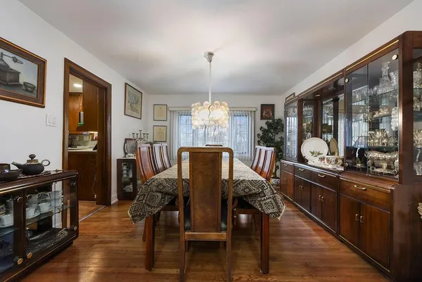$1,145,000 | 2205 Beechwood Boulevard, Pittsburgh, PA 15217