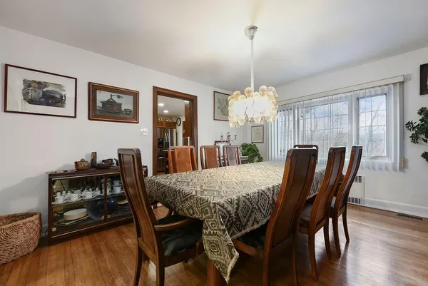 $1,145,000 | 2205 Beechwood Boulevard, Pittsburgh, PA 15217